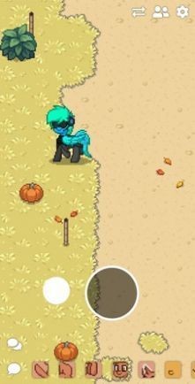 ponytownֻ2025-ponytownİذװ¼v2.0.8