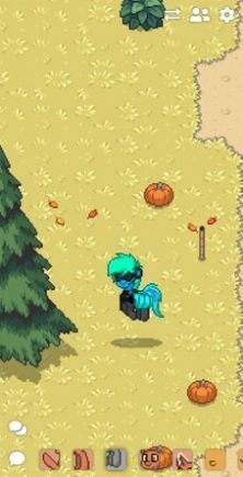 ponytownֻ2025-ponytownİذװ¼v2.0.8