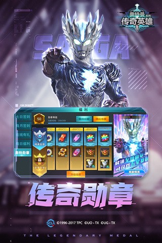 ڹ治õ¼2
