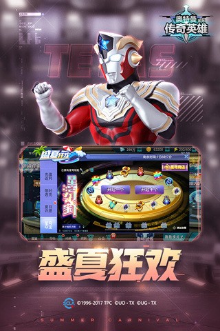 ڹ治õ¼3