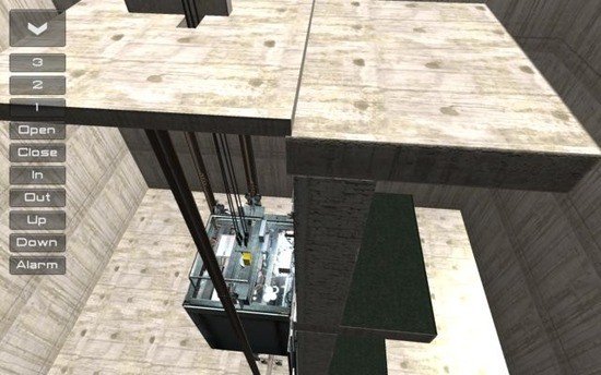 ģ3d°-ģ3dϷv2.0.0