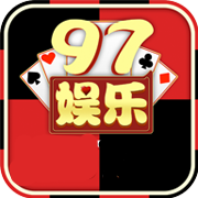 979761齫
