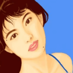 ӻ齫ֻٷ