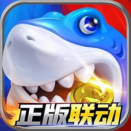 ִƽ޽iOS