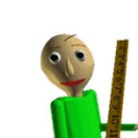 ͵ʦƽ޸