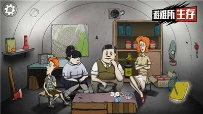 60ذƽ