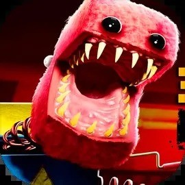 ʱƻ