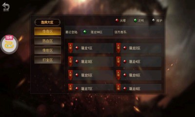 ŭն