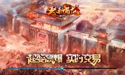 ŭն