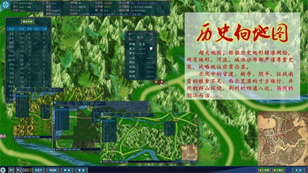 л־ֻ氲׿