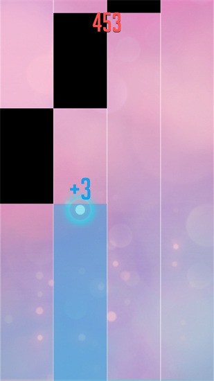 Ȱ׿2ƽ