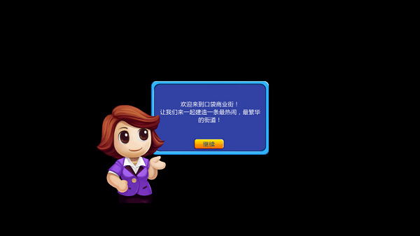 ڴҵֹ