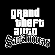 GTA OL⣺ʥļ·ʵʻ