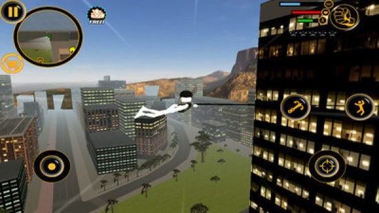 Ӣ3Mod˵-Ӣ3modײ˵޽v3.4.1