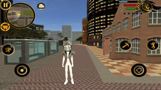 Ӣ3Mod˵-Ӣ3modײ˵޽v3.4.1