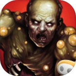 僵尸之城2破解版无限金币版 v2.0.0