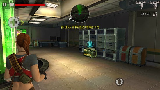 ʬ֮2ƽذװ-ʬ֮2޽Ұ氲׿v2.0.0