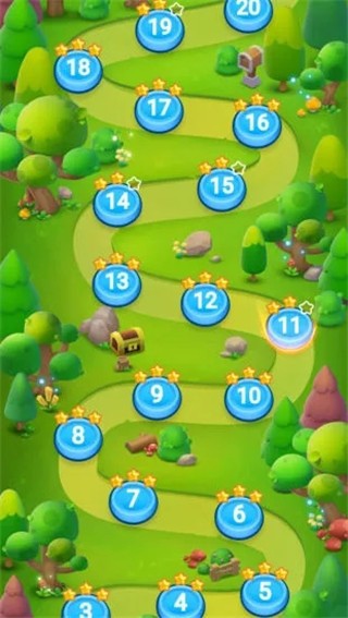 22