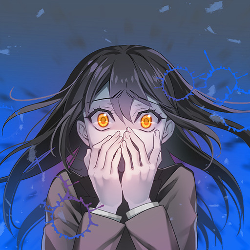 Σլ°汾ƽ