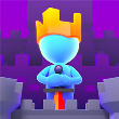 ҰϷ