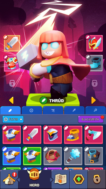 33