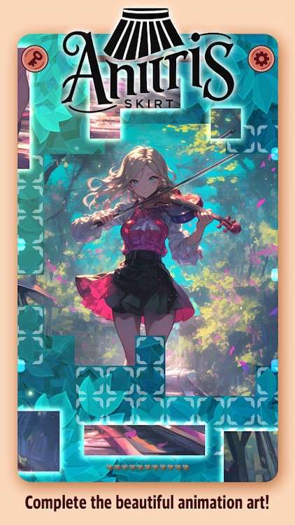 22