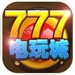 777ˮ䰴