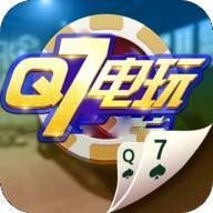 q7ǹ
