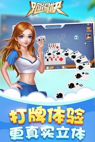 ֻܵÿӮǮ