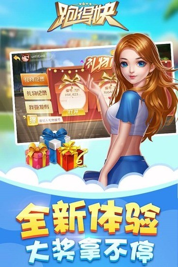 ܵÿӮǮ