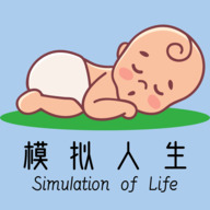 ģ·޴˼