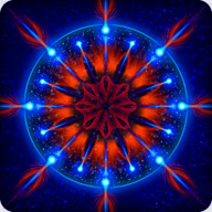 ΢ģ(Microcosmum)ò˵MOD