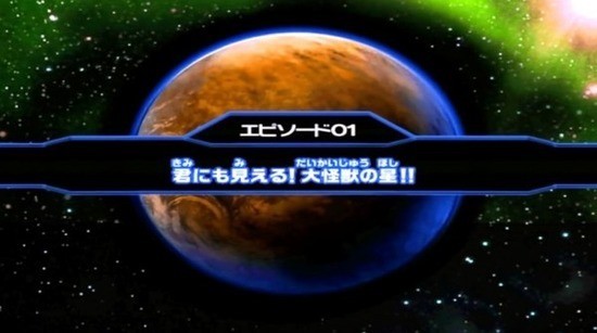޸DXֻ