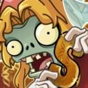 pvz2shuttleưذװ