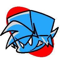 fnfweek7