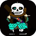 inksansɫ()