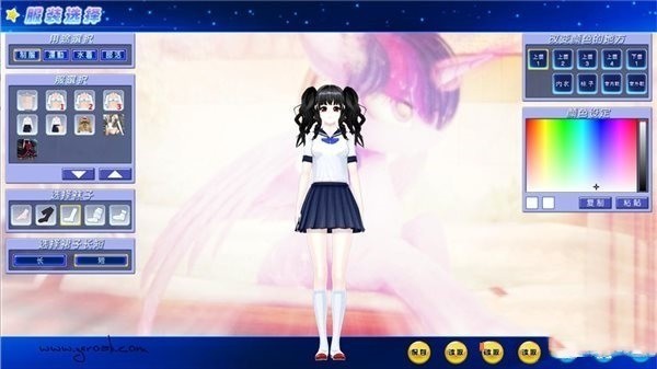 ˹ѧԺ2 (3)