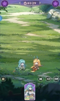 ߴ2