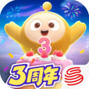 ɶӳҹô ɶӳҹ淨