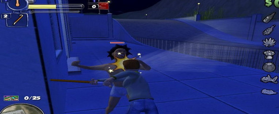 ͷֻذ׿-ͷsteamֲv1.0