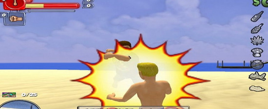 ͷֻذ׿-ͷsteamֲv1.0