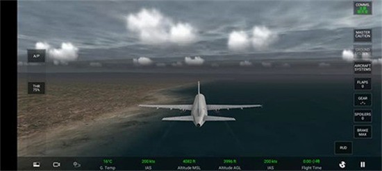 rfsƽ(ȫ)-RFSȫƽ2025v2.0.4