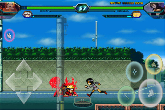 vsӰ޴ֻ-vsӰ޼ܰذװv1.0.0