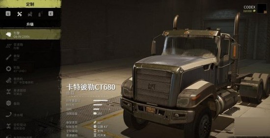 ѩرƽmod˵