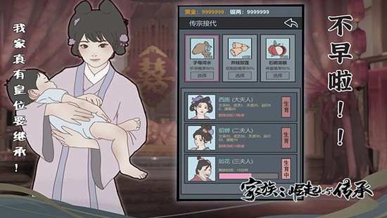 봫ƽ