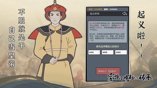 봫ƽ