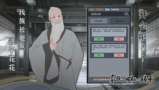 봫ƽ