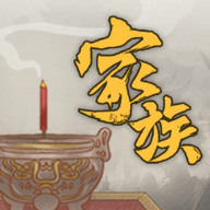 봫ƽ