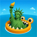 ڶսʷ(Hole io)ƽ