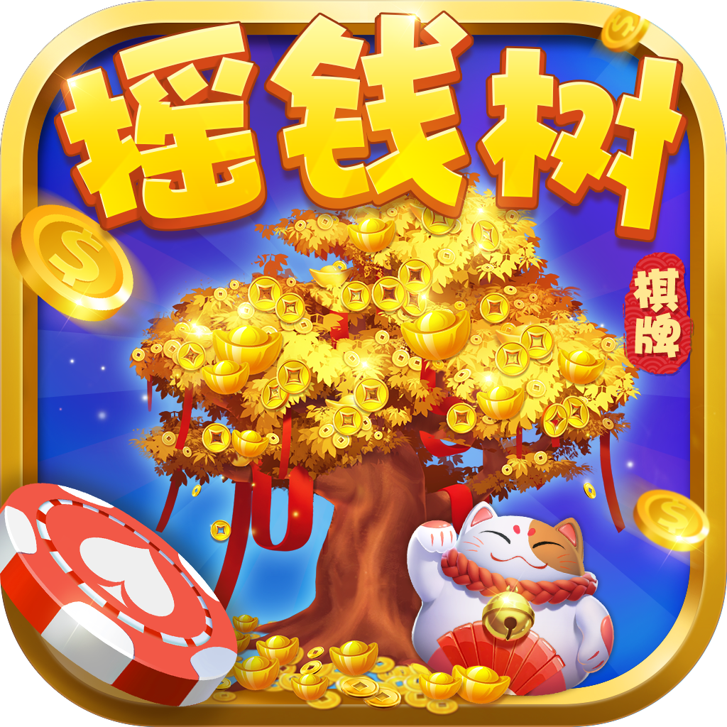 77966ҡǮ